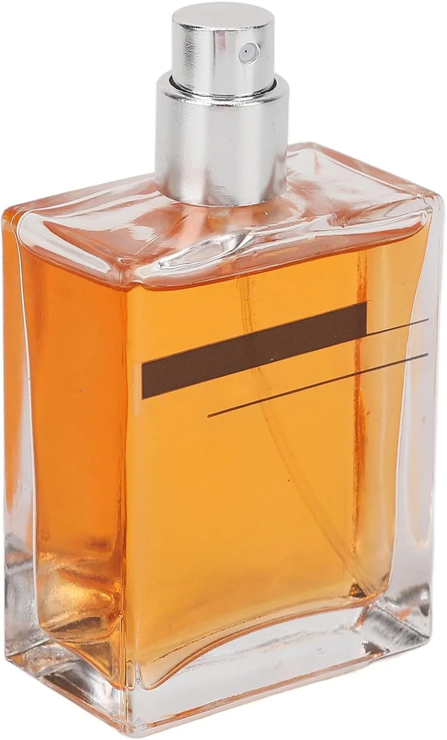 عطر زنانه با رایحه گل، عطر گلی ماندگار برای زنان، ادو تویلت، عطر با طراوت و ماندگار، لایه های غنی، عطر اسپری عطر زنانه با رایحه گل، عطر گلی ماندگار برای زنان، ادو تویلت، عطر با طراوت و ماندگار، لایه های غنی، عطر اسپری