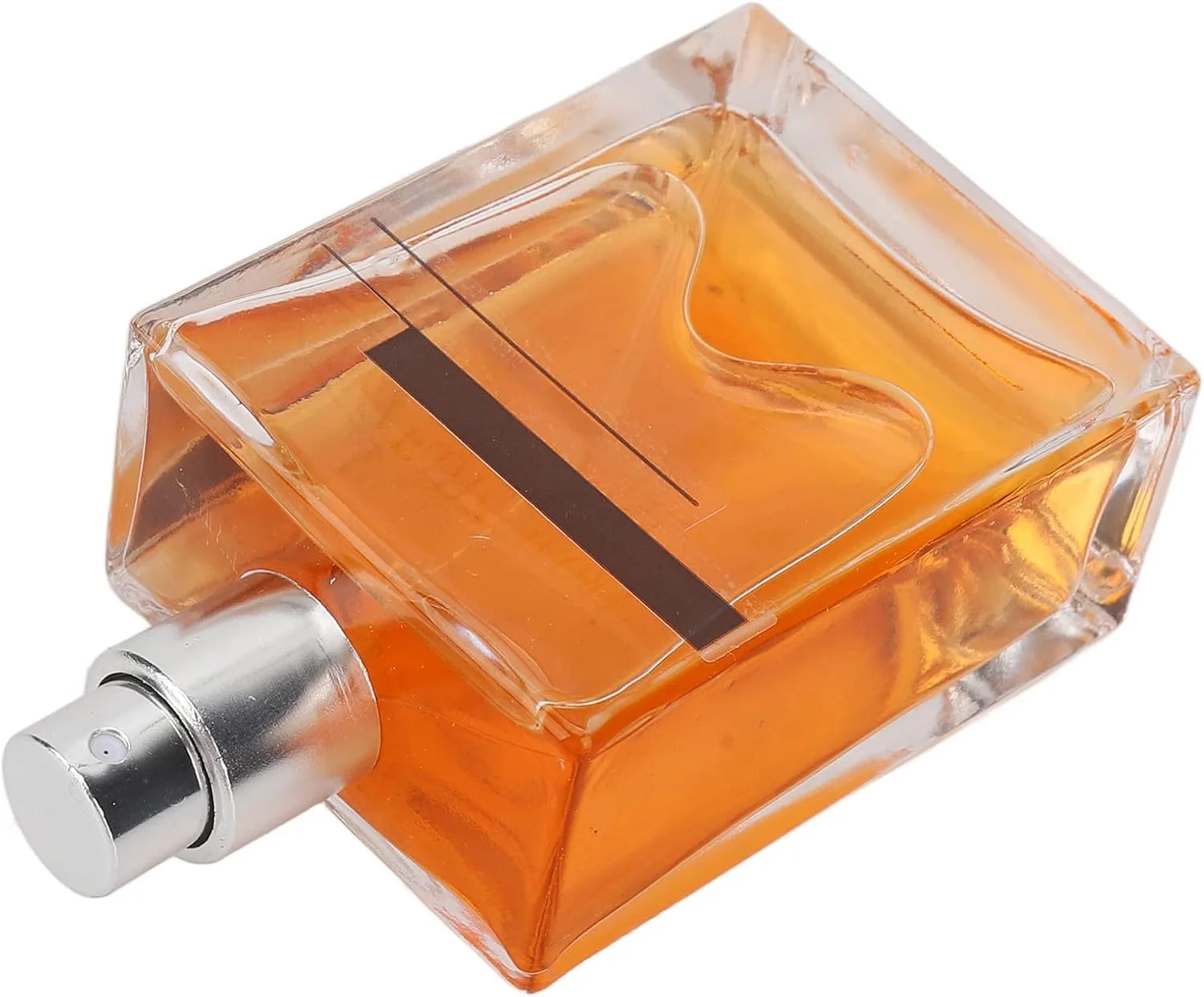 عطر زنانه با رایحه گل، عطر گلی ماندگار برای زنان، ادو تویلت، عطر با طراوت و ماندگار، لایه های غنی، عطر اسپری عطر زنانه با رایحه گل، عطر گلی ماندگار برای زنان، ادو تویلت، عطر با طراوت و ماندگار، لایه های غنی، عطر اسپری