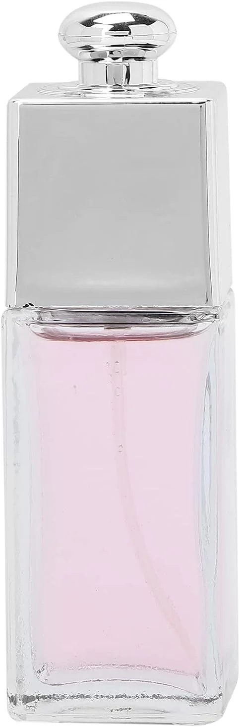 عطر زنانه با ماندگاری طولانی، شیشه ای، عطر ملایم، رایحه ای ظریف، اسپری عطر، هدیه ای برای مهمانی های قرار ملاقات، 30 میلی لیتر