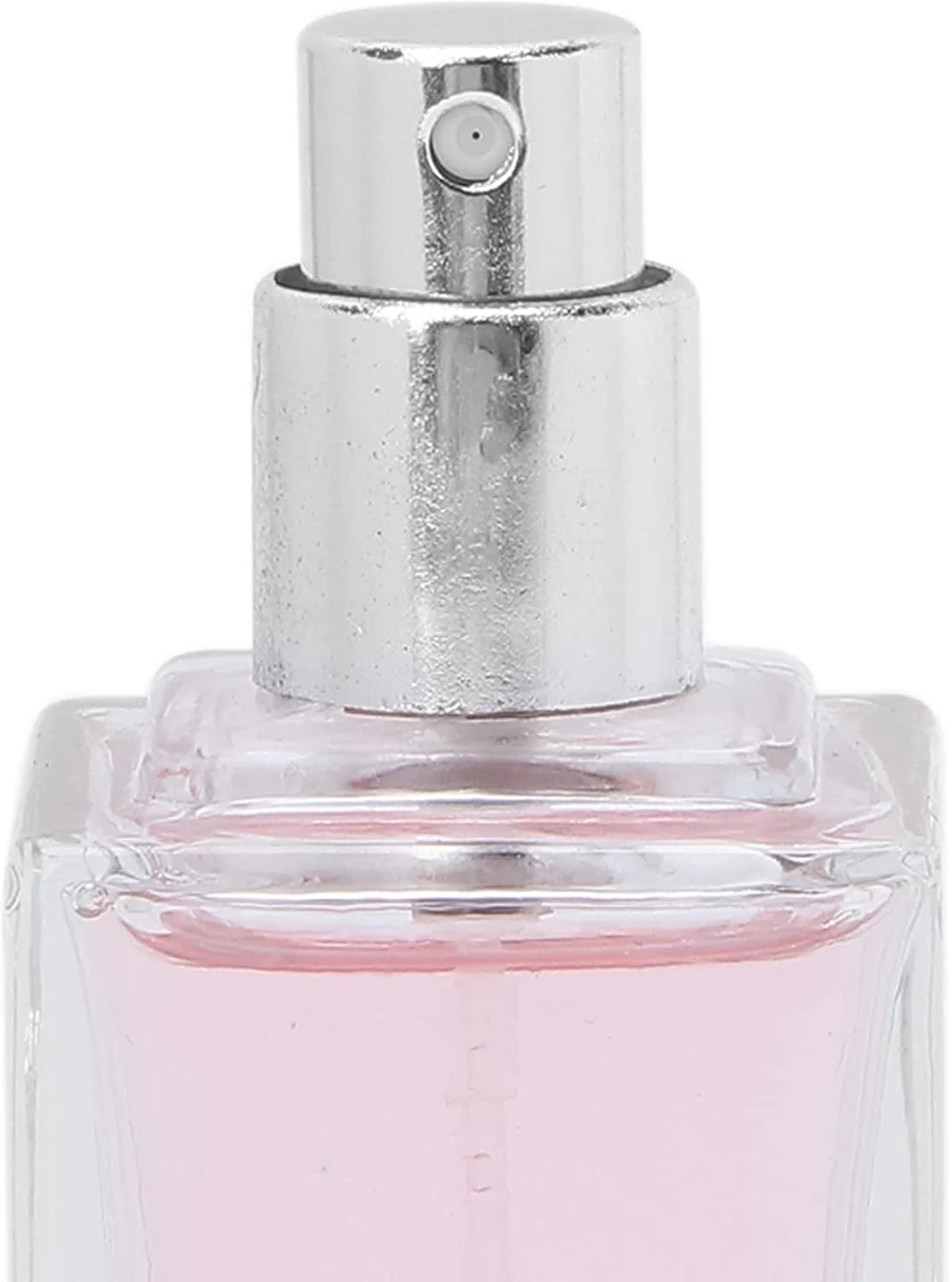 عطر زنانه با ماندگاری طولانی، شیشه ای، عطر ملایم، رایحه ای ظریف، اسپری عطر، هدیه ای برای مهمانی های قرار ملاقات، 30 میلی لیتر عطر زنانه با ماندگاری طولانی، شیشه ای، عطر ملایم، رایحه ای ظریف، اسپری عطر، هدیه ای برای مهمانی های قرار ملاقات، 30 میلی لیتر