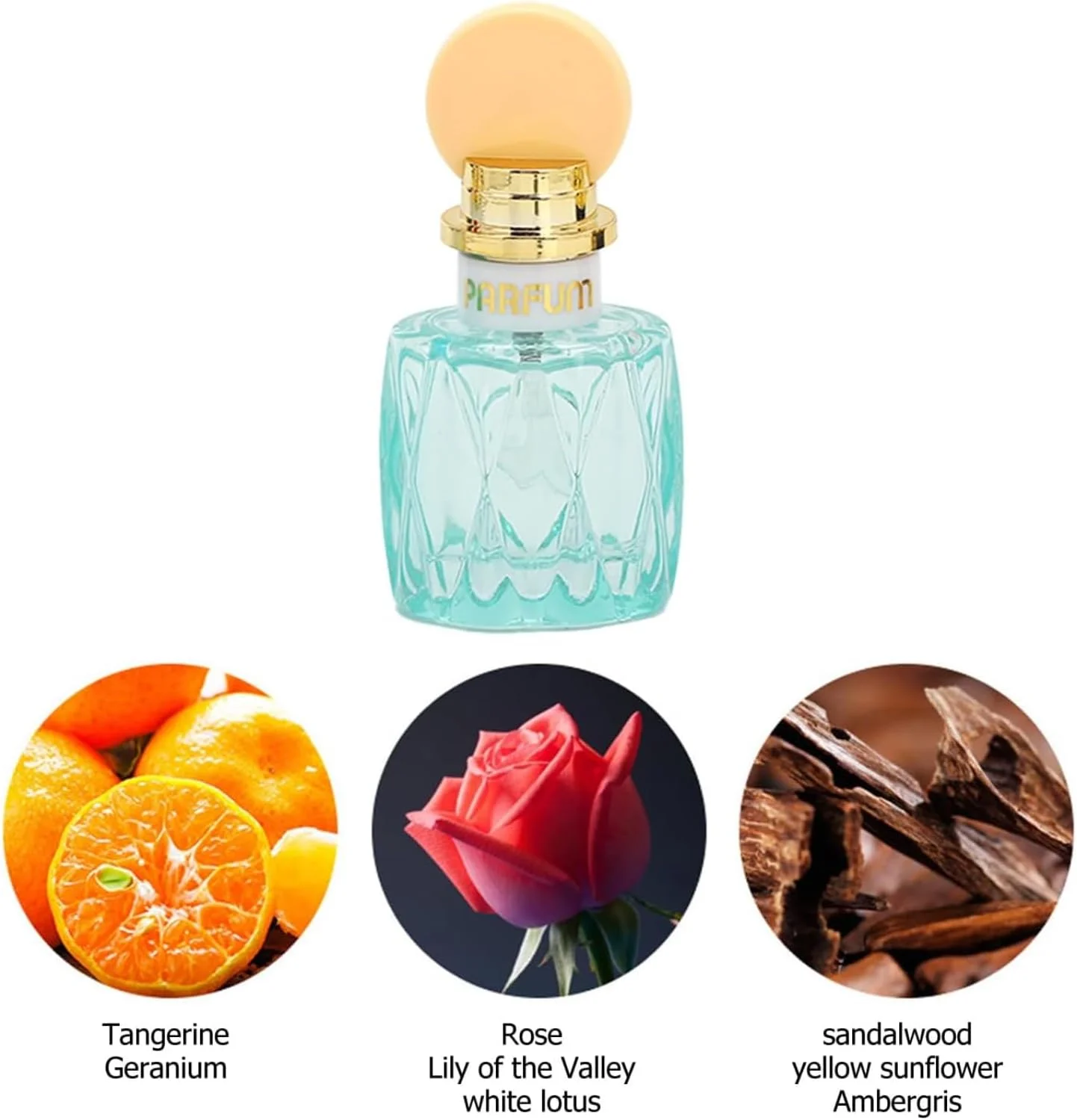 ست هدیه عطر زنانه، هدیه کریسمس، ست عطر با رایحه ماندگار، تازه، گلی و معطر، ست عطر برای قرار ملاقات، هدیه تولد، هدیه سال نو برای دوست دختر، جعبه ادو پرفیوم زنانه، 4 در 1 ست هدیه عطر زنانه، هدیه کریسمس، ست عطر با رایحه ماندگار، تازه، گلی و معطر، ست عطر برای قرار ملاقات، هدیه تولد، هدیه سال نو برای دوست دختر، جعبه ادو پرفیوم زنانه، 4 در 1