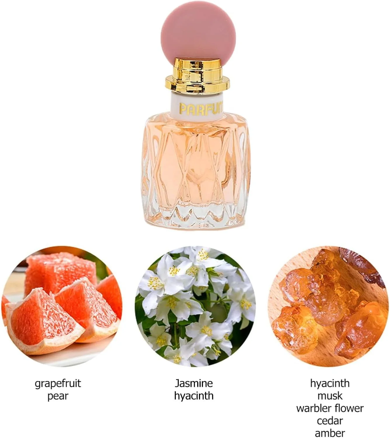 ست هدیه عطر زنانه، هدیه کریسمس، ست عطر با رایحه ماندگار، تازه، گلی و معطر، ست عطر برای قرار ملاقات، هدیه تولد، هدیه سال نو برای دوست دختر، جعبه ادو پرفیوم زنانه، 4 در 1 ست هدیه عطر زنانه، هدیه کریسمس، ست عطر با رایحه ماندگار، تازه، گلی و معطر، ست عطر برای قرار ملاقات، هدیه تولد، هدیه سال نو برای دوست دختر، جعبه ادو پرفیوم زنانه، 4 در 1