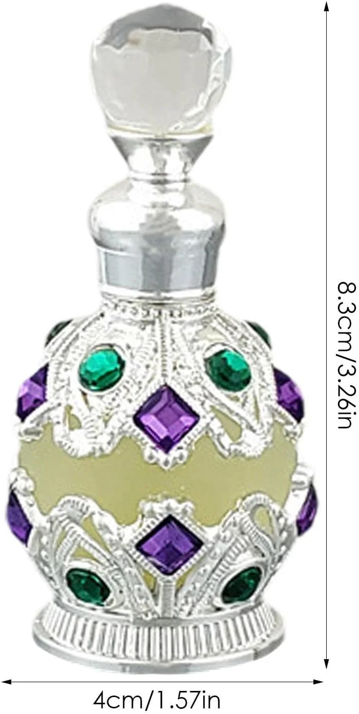 روغن عطر طلایی | عطر عربی گلی و قدیمی شیک هدیه برای عاشقان | روغن های عطر فرمونی عربی گرد و غبار طلایی زنانه برای جذب مردان روغن عطر طلایی | عطر عربی گلی و قدیمی شیک هدیه برای عاشقان | روغن های عطر فرمونی عربی گرد و غبار طلایی زنانه برای جذب مردان