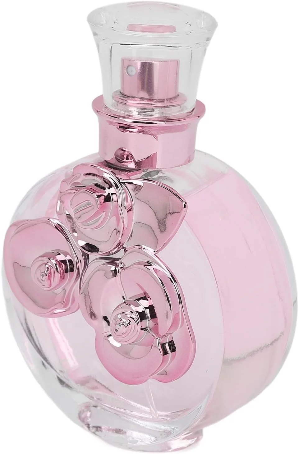 عطر زنانه، عطر گل زنانه جذاب برای ملاقات و قرارهای عاشقانه