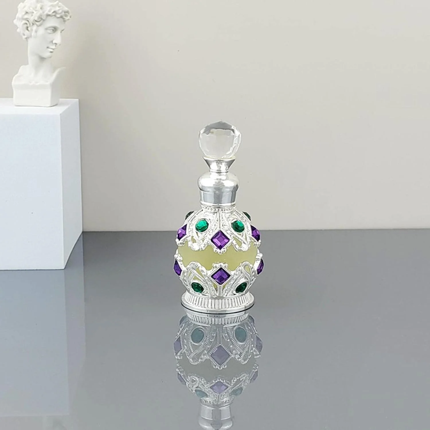 روغن عطر طلایی | عطر عربی گلی و قدیمی شیک هدیه برای عاشقان | روغن های عطر فرمونی عربی گرد و غبار طلایی زنانه برای جذب مردان روغن عطر طلایی | عطر عربی گلی و قدیمی شیک هدیه برای عاشقان | روغن های عطر فرمونی عربی گرد و غبار طلایی زنانه برای جذب مردان