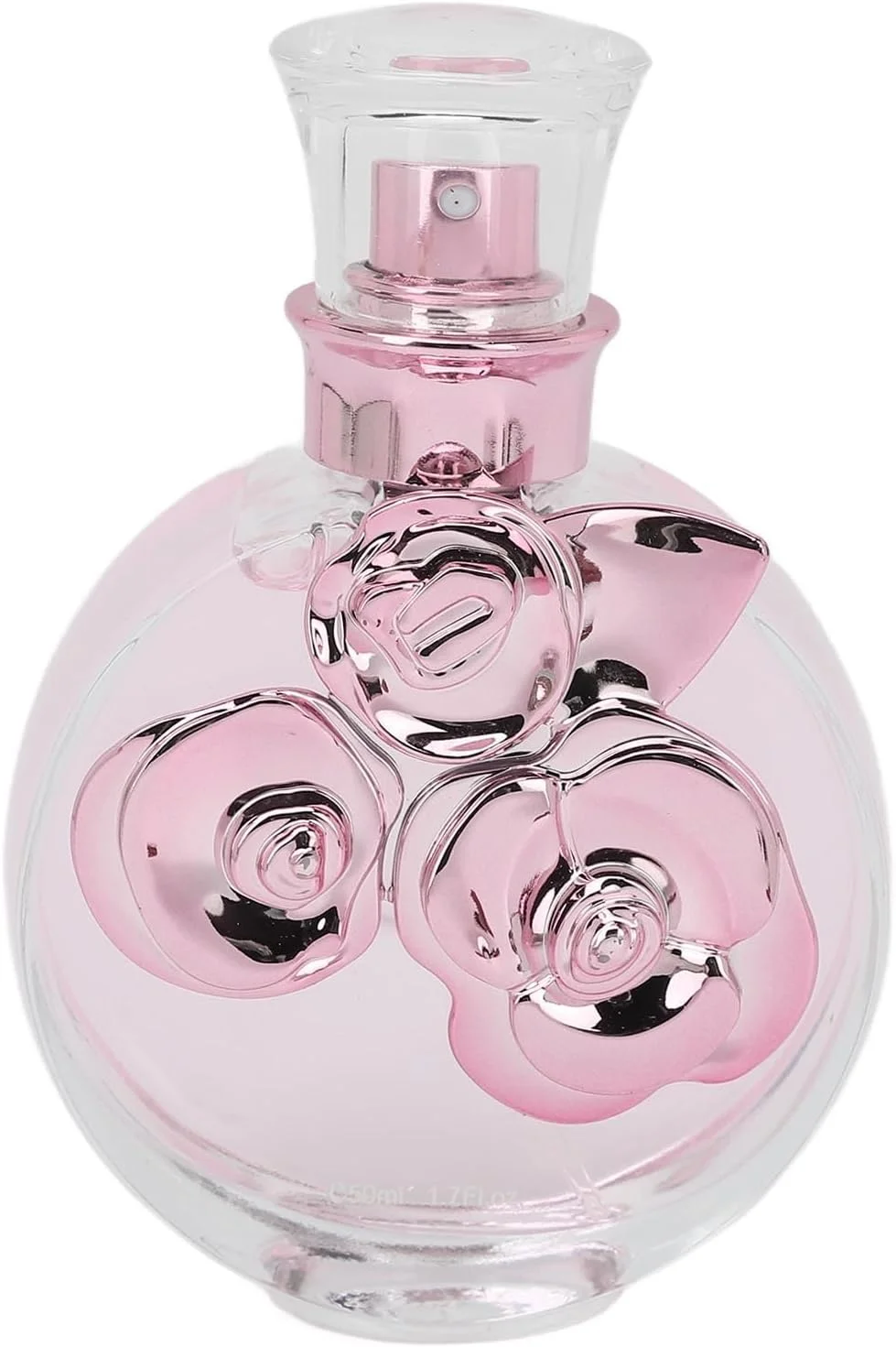 عطر زنانه، عطر گل زنانه جذاب برای ملاقات و قرارهای عاشقانه عطر زنانه، عطر گل زنانه جذاب برای ملاقات و قرارهای عاشقانه