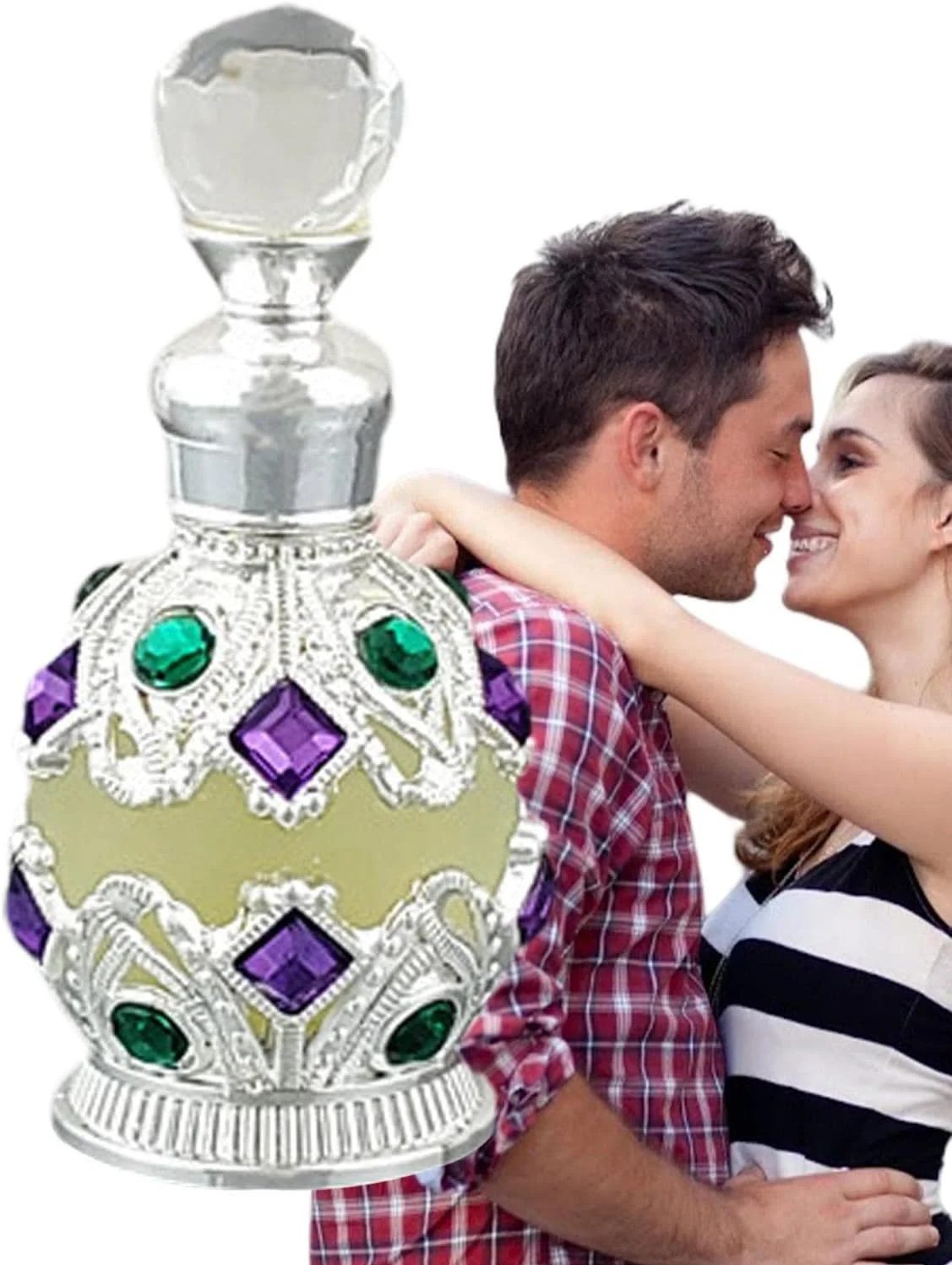 روغن عطر طلایی | عطر عربی گلی و قدیمی شیک هدیه برای عاشقان | روغن های عطر فرمونی عربی گرد و غبار طلایی زنانه برای جذب مردان روغن عطر طلایی | عطر عربی گلی و قدیمی شیک هدیه برای عاشقان | روغن های عطر فرمونی عربی گرد و غبار طلایی زنانه برای جذب مردان
