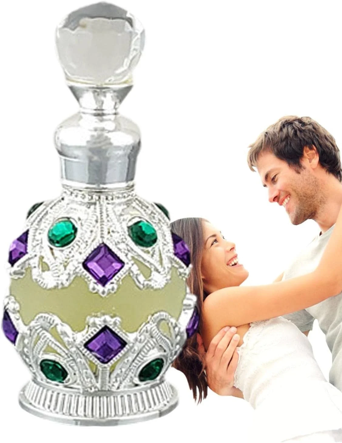 روغن عطر طلایی | عطر عربی گلی و قدیمی شیک هدیه برای عاشقان | روغن های عطر فرمونی عربی گرد و غبار طلایی زنانه برای جذب مردان روغن عطر طلایی | عطر عربی گلی و قدیمی شیک هدیه برای عاشقان | روغن های عطر فرمونی عربی گرد و غبار طلایی زنانه برای جذب مردان