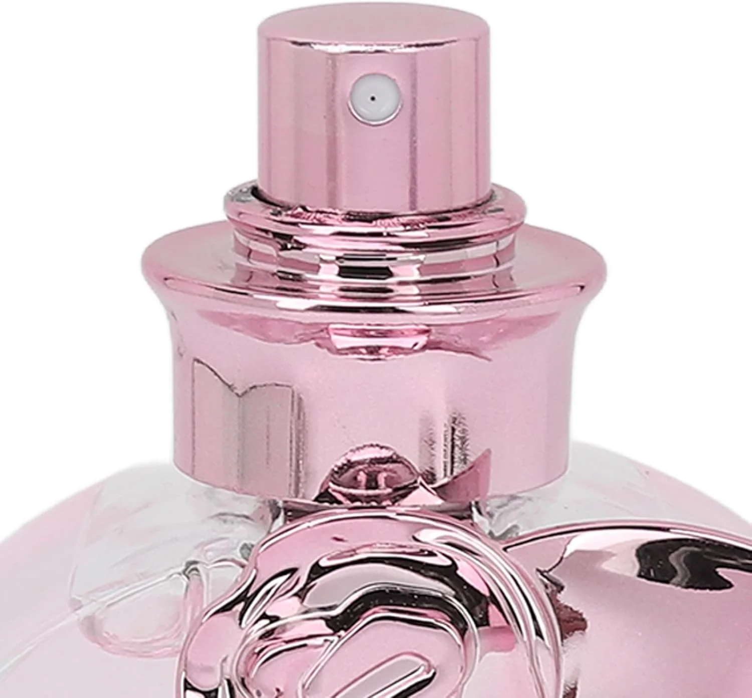 عطر زنانه، عطر گل زنانه جذاب برای ملاقات و قرارهای عاشقانه عطر زنانه، عطر گل زنانه جذاب برای ملاقات و قرارهای عاشقانه