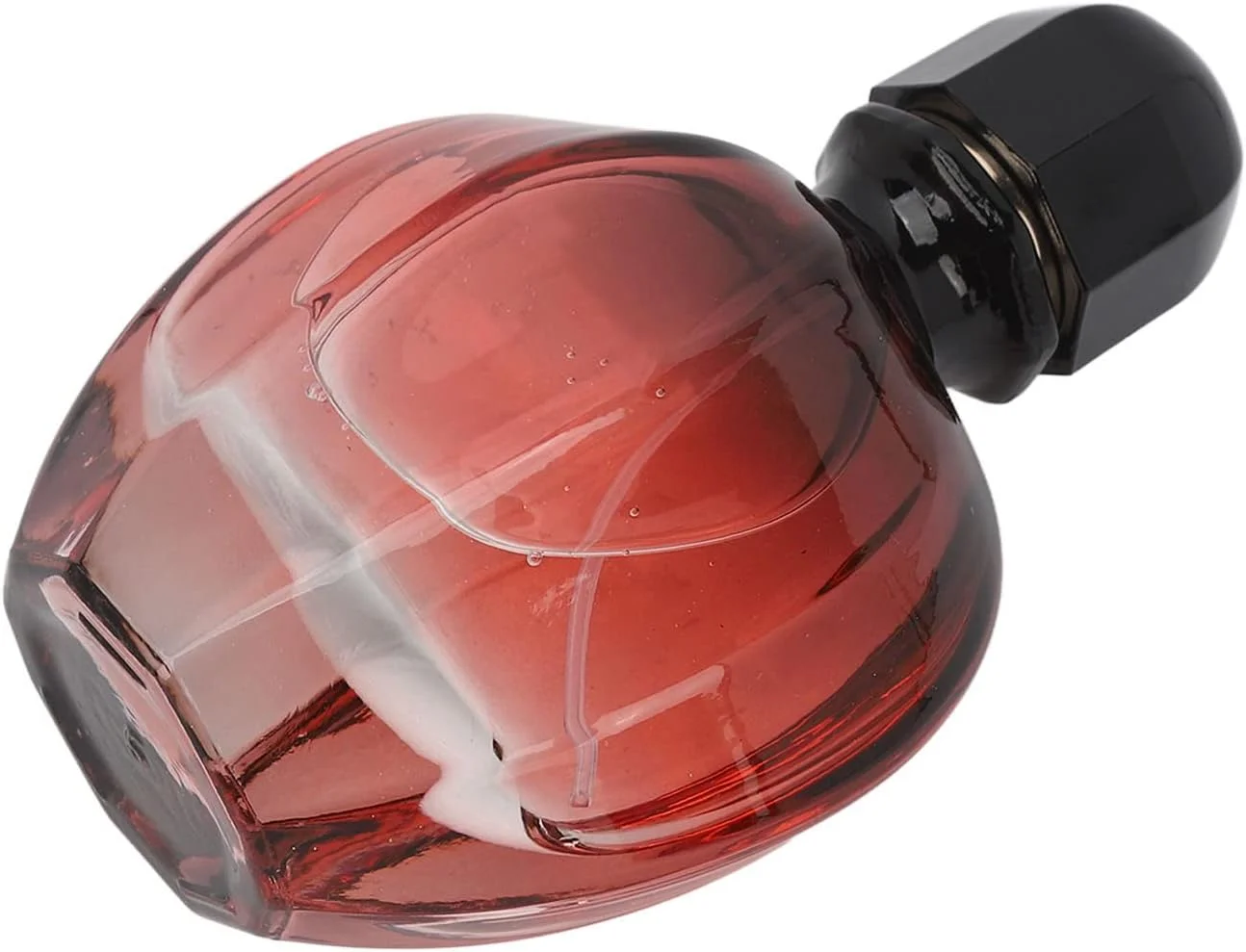 بطری اسپری عطر، نازل آلومینیومی معطر و ظریف، رایحه ملایم 85 میلی لیتر مناسب خرید