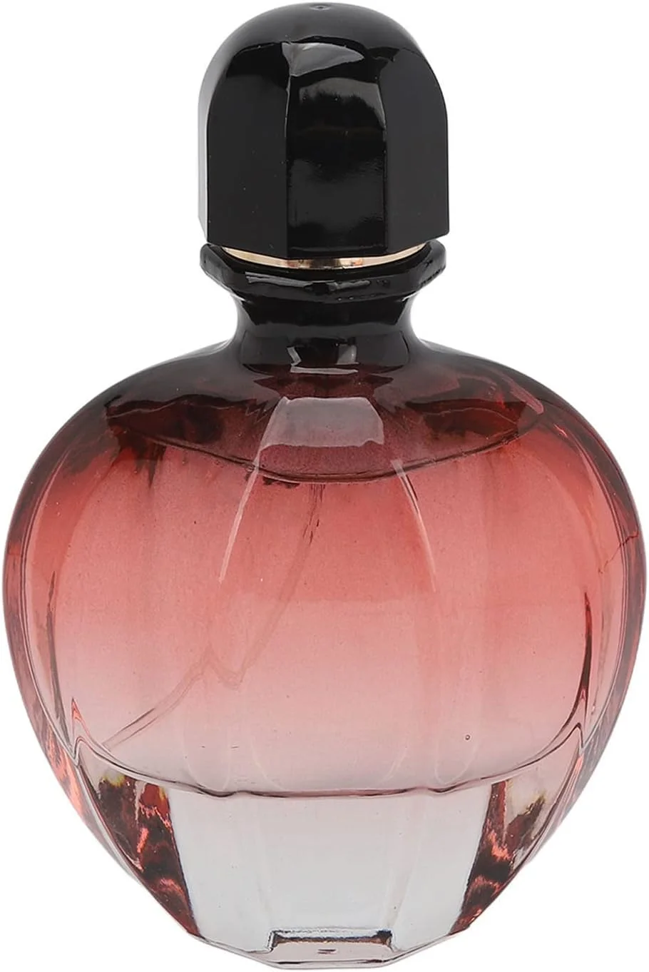 بطری اسپری عطر، نازل آلومینیومی معطر و ظریف، رایحه ملایم 85 میلی لیتر مناسب خرید