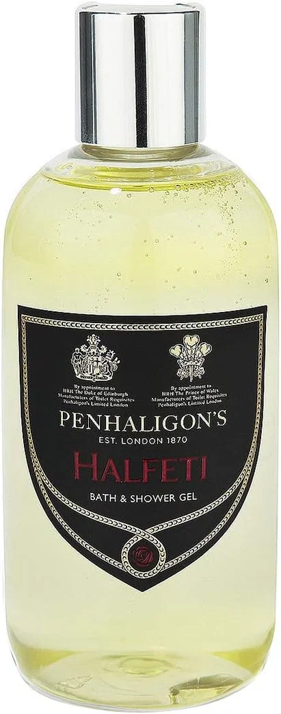 ست هدیه ادو پرفیوم زنانه Penhaligon's The Adventurous Traveler Holiday Halfeti Collection - دو عددی