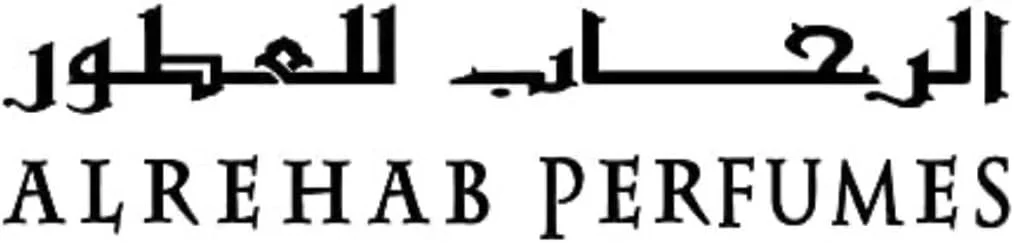 پندورا عود و رز - 6 میلی لیتر - الرحاب
