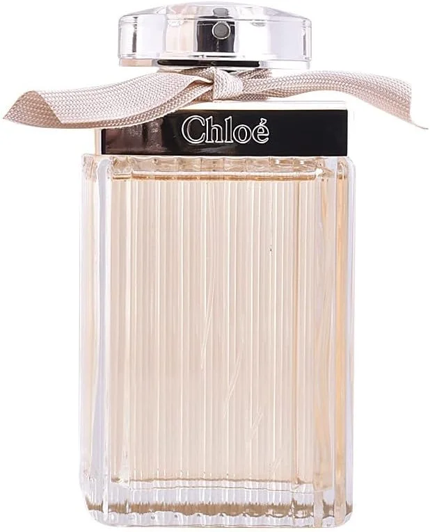 ادو پرفیوم زنانه Chloe مدل Chloe حجم 125 میلی لیتر