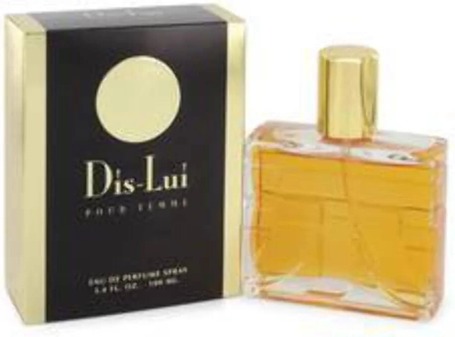 ادکلن زنانه دیز لوی ادو پرفیوم اسپری از عطر وای زی