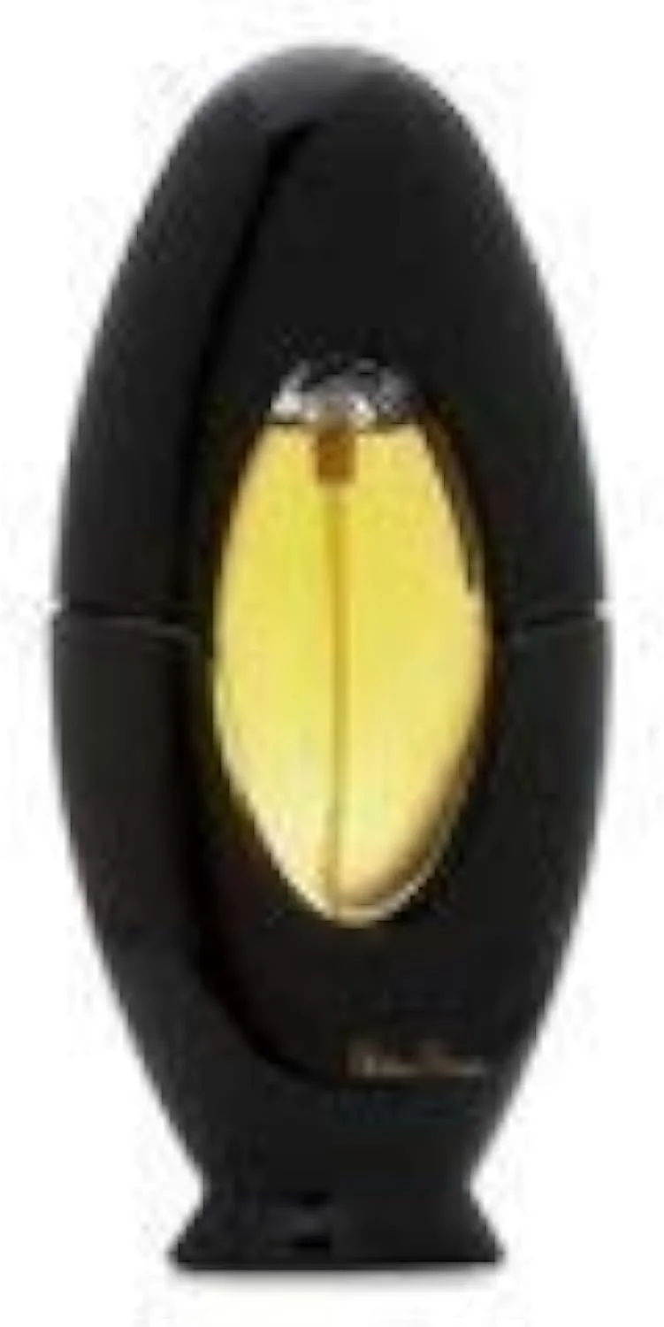 عطر زنانه Paloma Picasso از Paloma Picasso. ادو پرفیوم اسپری 50 میلی لیتر بدون جعبه