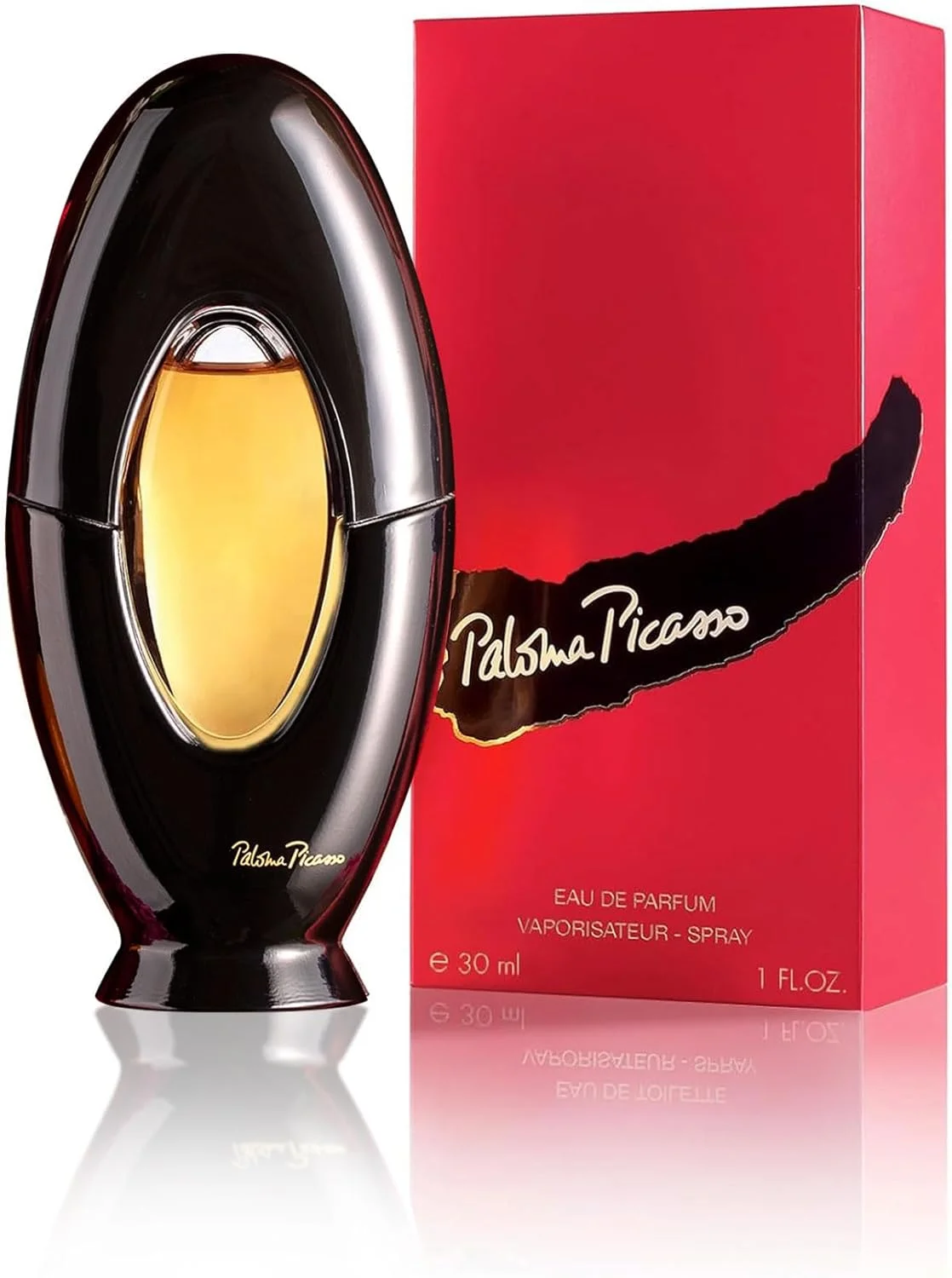 عطر زنانه پالوما پیکاسو پالوما پیکاسو ادو پرفیوم 30 میلی لیتر