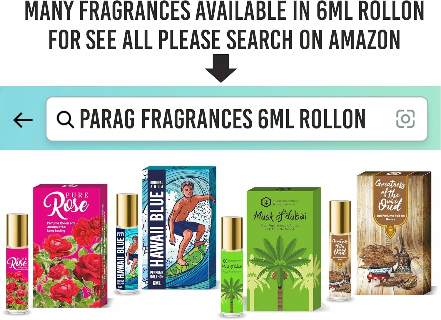 عطر یاس پراگ فرگرانسز 6 میلی لیتر رولی 6 میلی لیتر / ماندگاری طولانی و عطر رولی بدون الکل برای مردان و زنان عطر یاس پراگ فرگرانسز 6 میلی لیتر رولی 6 میلی لیتر / ماندگاری طولانی و عطر رولی بدون الکل برای مردان و زنان