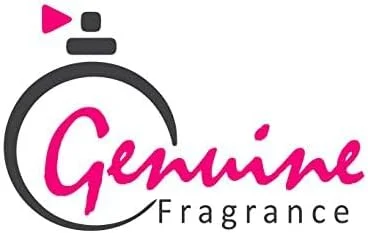 عطر ادکلن زنانه پالوما پیکاسو ادو پرفیوم 50 میلی لیتر - 100% اصل عطر ادکلن زنانه پالوما پیکاسو ادو پرفیوم 50 میلی لیتر - 100% اصل