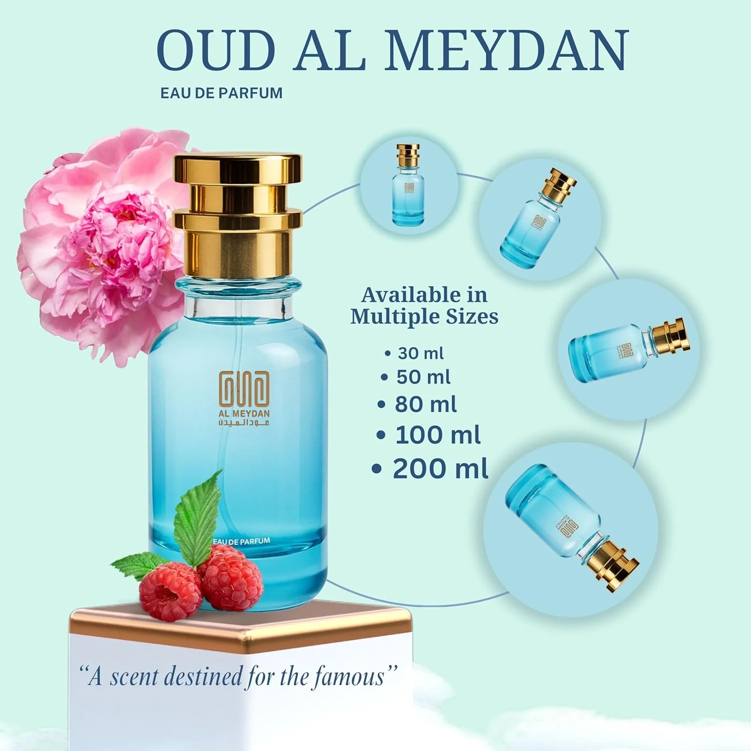 عطر روغنی عود المیدان مردانه و زنانه – مشابه رایحه 212 وی آی پی پارتی فیور – ساخته شده با رایحه های میوه ای، دریایی، چوبی و مشک – روغن عطر ماندگار و بدون الکل (30 میلی لیتر) عطر روغنی عود المیدان مردانه و زنانه – مشابه رایحه 212 وی آی پی پارتی فیور – ساخته شده با رایحه های میوه ای، دریایی، چوبی و مشک – روغن عطر ماندگار و بدون الکل (30 میلی لیتر)