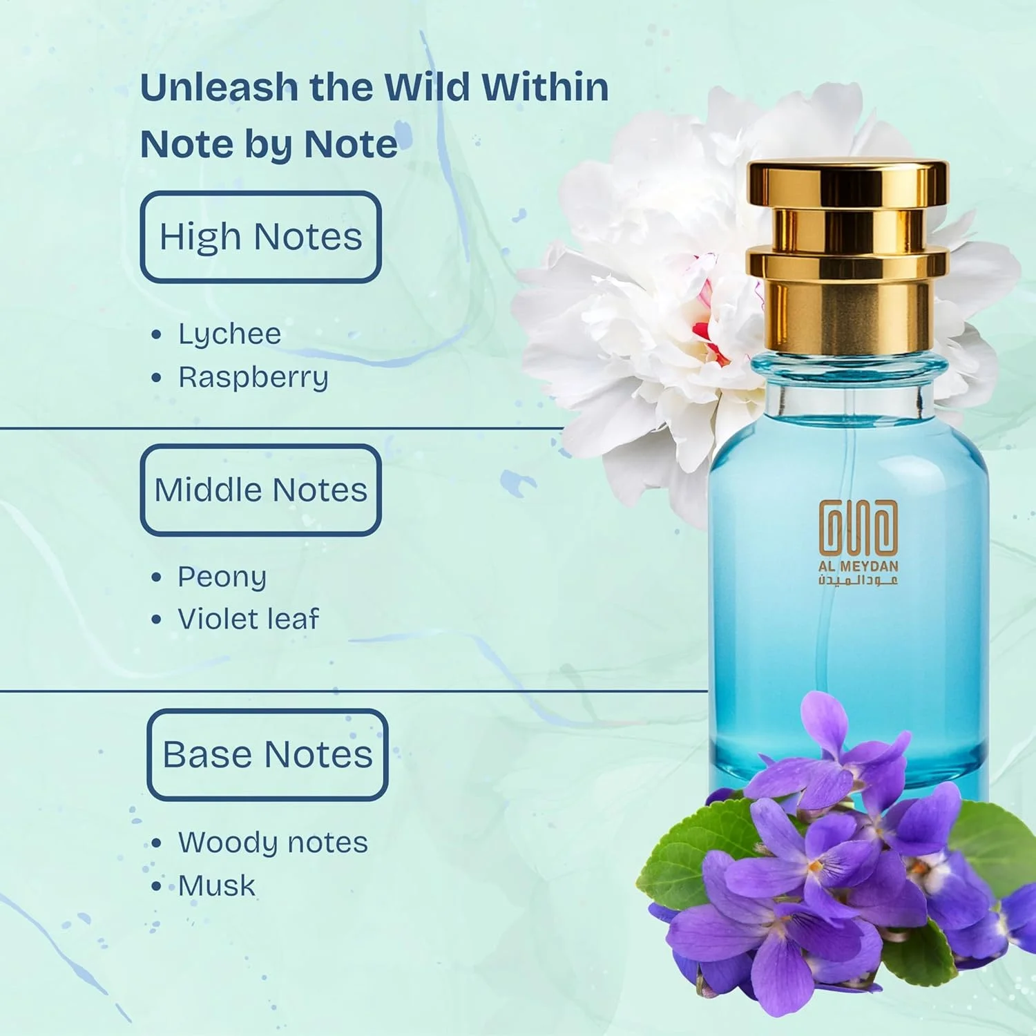 عطر روغنی عود المیدان مردانه و زنانه – مشابه رایحه 212 وی آی پی پارتی فیور – ساخته شده با رایحه های میوه ای، دریایی، چوبی و مشک – روغن عطر ماندگار و بدون الکل (30 میلی لیتر) عطر روغنی عود المیدان مردانه و زنانه – مشابه رایحه 212 وی آی پی پارتی فیور – ساخته شده با رایحه های میوه ای، دریایی، چوبی و مشک – روغن عطر ماندگار و بدون الکل (30 میلی لیتر)