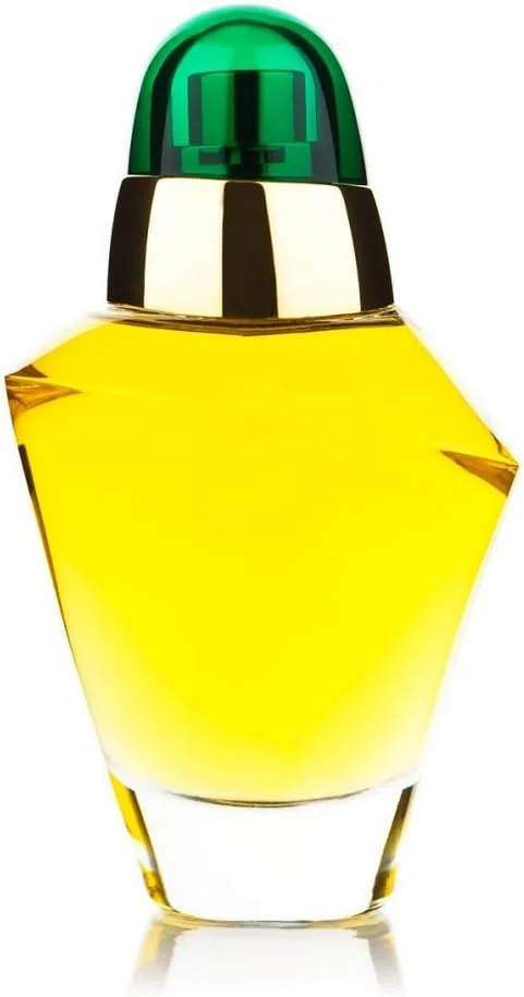 اسکار دی لا رنتا، 100 میلی لیتر (بسته 1 عددی) Volupte 100ml ادو تویلت اسپری اسکار دی لا رنتا، 100 میلی لیتر (بسته 1 عددی) Volupte 100ml ادو تویلت اسپری