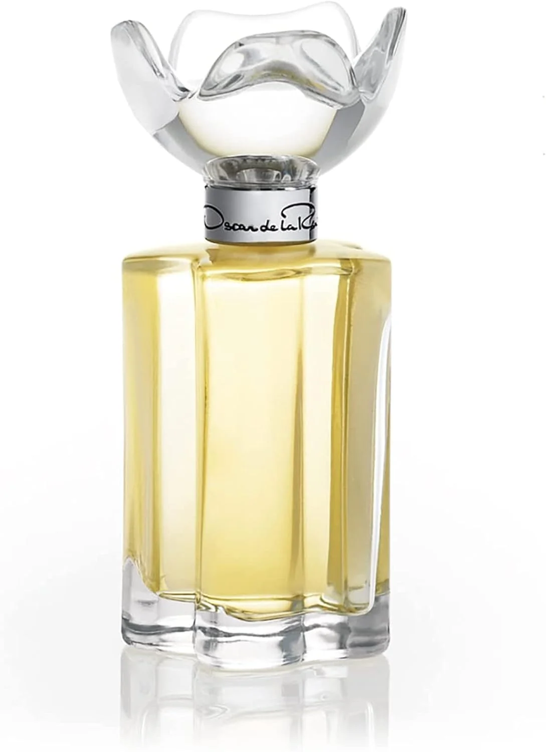 اسپری عطر ادو پرفیوم زنانه Oscar de la Renta Esprit D'Oscar، 3.4 اونس مایع اسپری عطر ادو پرفیوم زنانه Oscar de la Renta Esprit D'Oscar، 3.4 اونس مایع