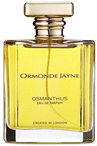 ادکلن اورماند جین اوسمانتوس униsex Eau De Perfume، 50 میلی لیتر ادکلن اورماند جین اوسمانتوس униsex Eau De Perfume، 50 میلی لیتر
