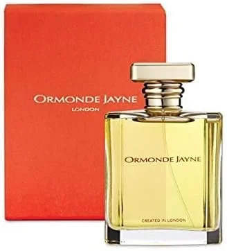 ادکلن اورماند جین اوسمانتوس униsex Eau De Perfume، 50 میلی لیتر ادکلن اورماند جین اوسمانتوس униsex Eau De Perfume، 50 میلی لیتر