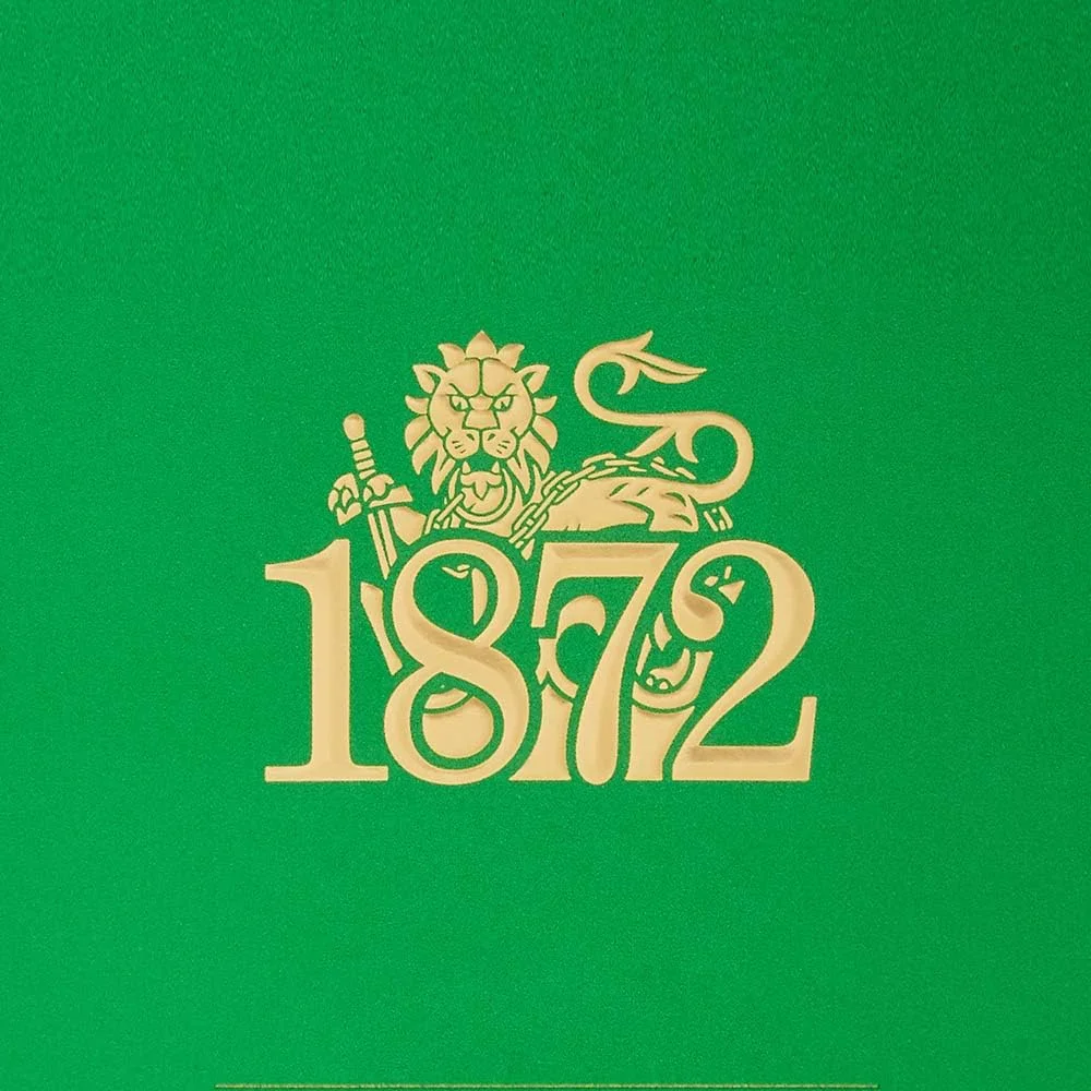 عطر زنانه اورجینال کالکشن 1872 از Clive Christian - ادو پرفیوم 50 میلی لیتر عطر زنانه اورجینال کالکشن 1872 از Clive Christian - ادو پرفیوم 50 میلی لیتر