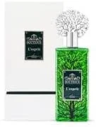 ادو پرفیوم унисекс Olive Perfumes Boutique L'esprit 120 میلی لیتر