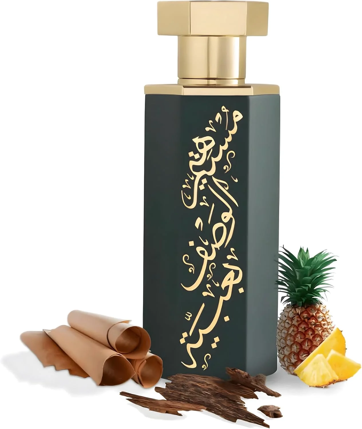 عطر اودورز ریف مجموعه عربی عبایه 100 میلی لیتر | عطر مردانه و عطر زنانه | عطر ریف ماندگار унисекс - ادو پرفیوم عبایه