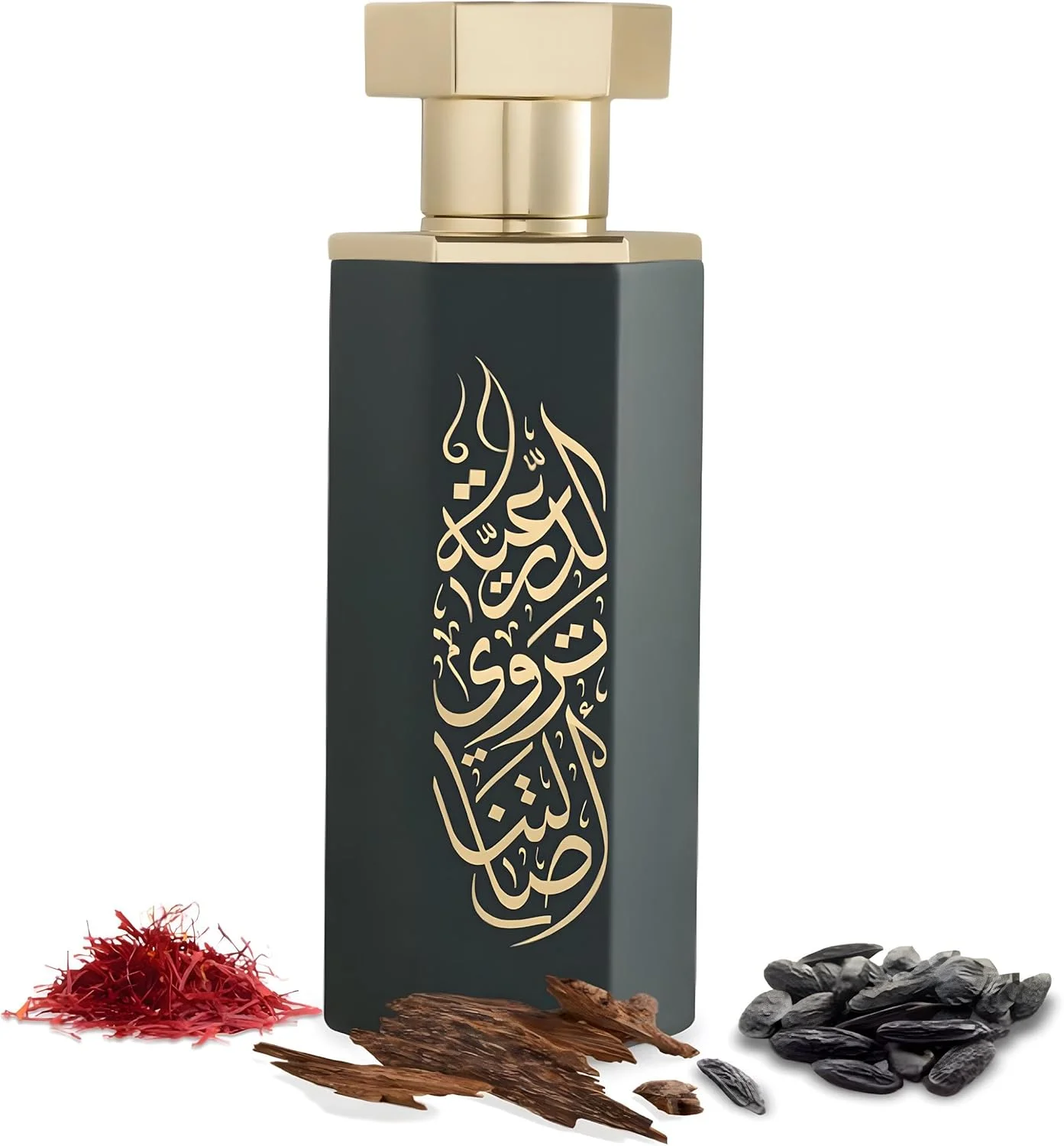 عطر اودورز ریف کالکشن عربی درعیه 100 میل ادو پرفیوم - عطر مردانه و زنانه - عطر لوکس و ماندگار یونیسکس عطر اودورز ریف کالکشن عربی درعیه 100 میل ادو پرفیوم - عطر مردانه و زنانه - عطر لوکس و ماندگار یونیسکس