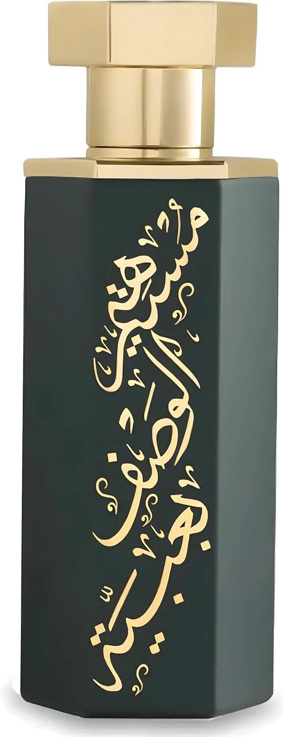 عطر اودورز ریف مجموعه عربی عبایه 100 میلی لیتر | عطر مردانه و عطر زنانه | عطر ریف ماندگار унисекс - ادو پرفیوم عبایه