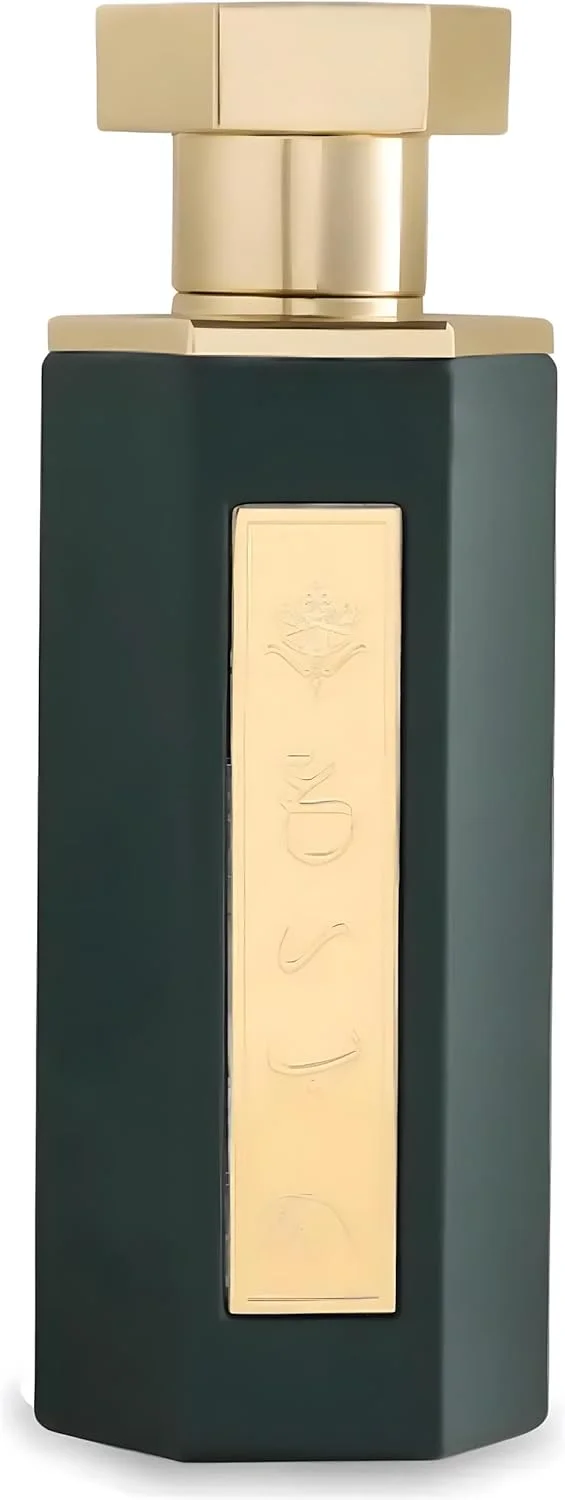 عطر اودورز ریف مجموعه عربی عبایه 100 میلی لیتر | عطر مردانه و عطر زنانه | عطر ریف ماندگار унисекс - ادو پرفیوم عبایه
