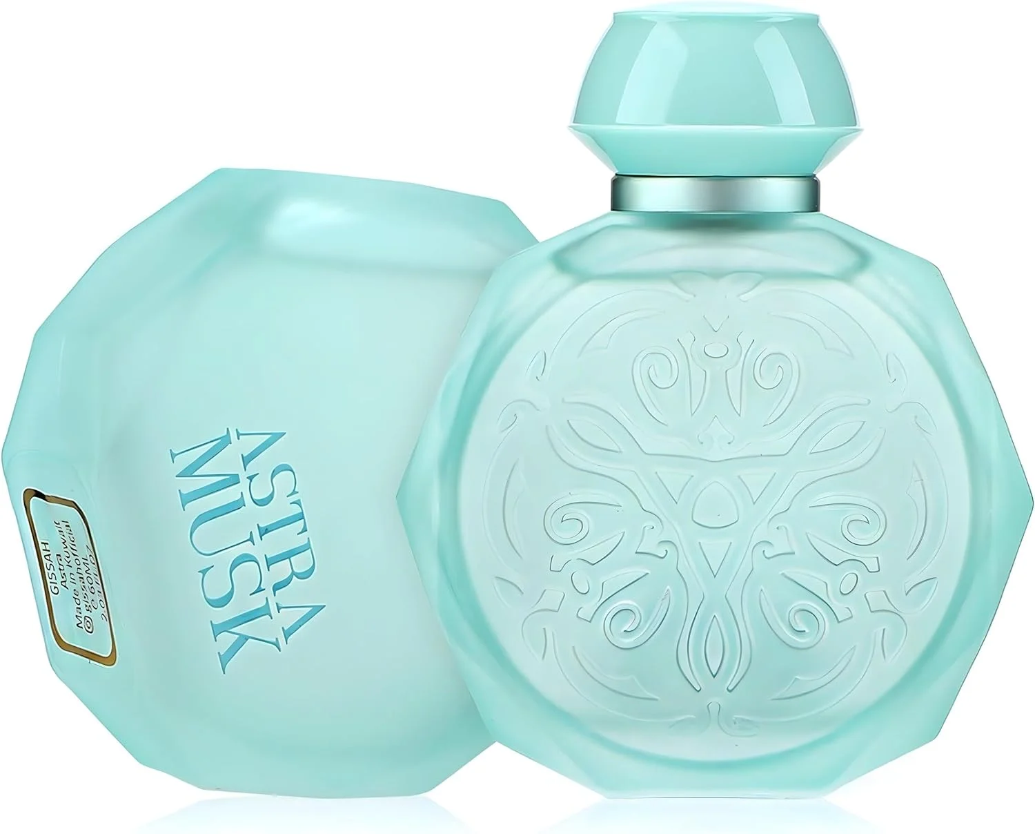 عطر زنانه اودورز قصه آسترا مشک 60 میل | عطر پودری مشکی اسطوخودوس پشمک چوب صندل مشک زنانه از قصه عطر زنانه اودورز قصه آسترا مشک 60 میل | عطر پودری مشکی اسطوخودوس پشمک چوب صندل مشک زنانه از قصه