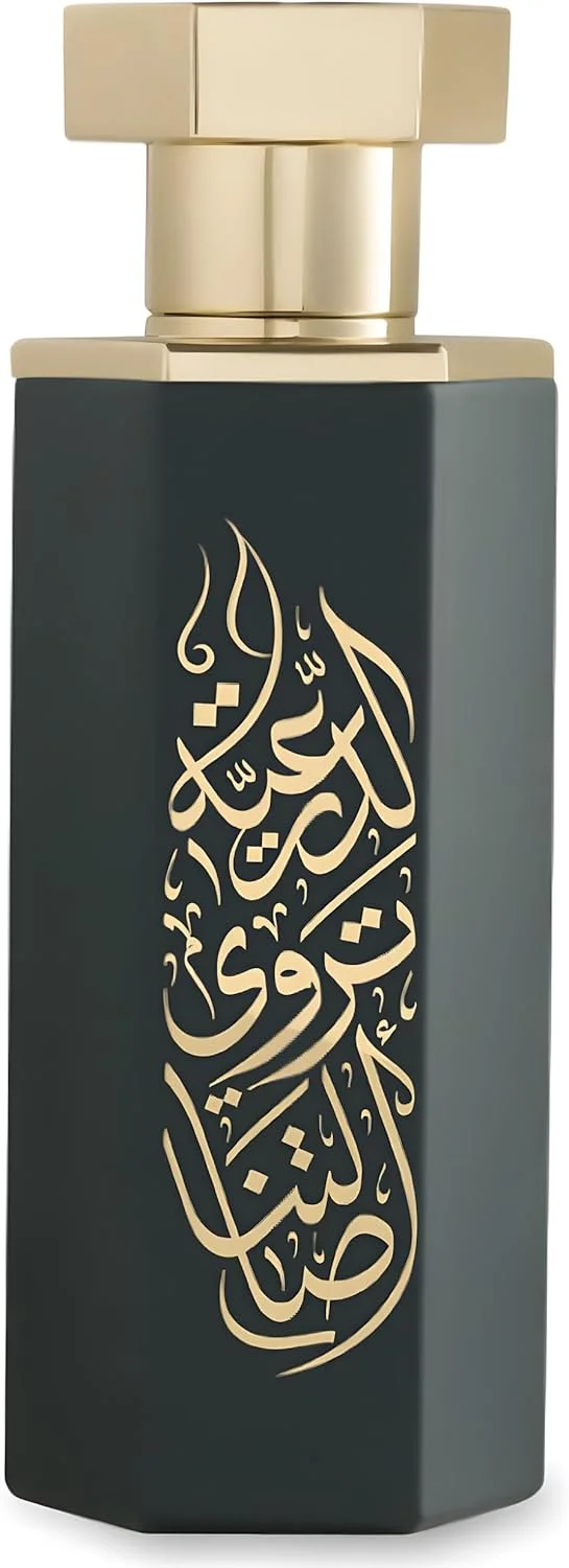 عطر اودورز ریف کالکشن عربی درعیه 100 میل ادو پرفیوم - عطر مردانه و زنانه - عطر لوکس و ماندگار یونیسکس عطر اودورز ریف کالکشن عربی درعیه 100 میل ادو پرفیوم - عطر مردانه و زنانه - عطر لوکس و ماندگار یونیسکس
