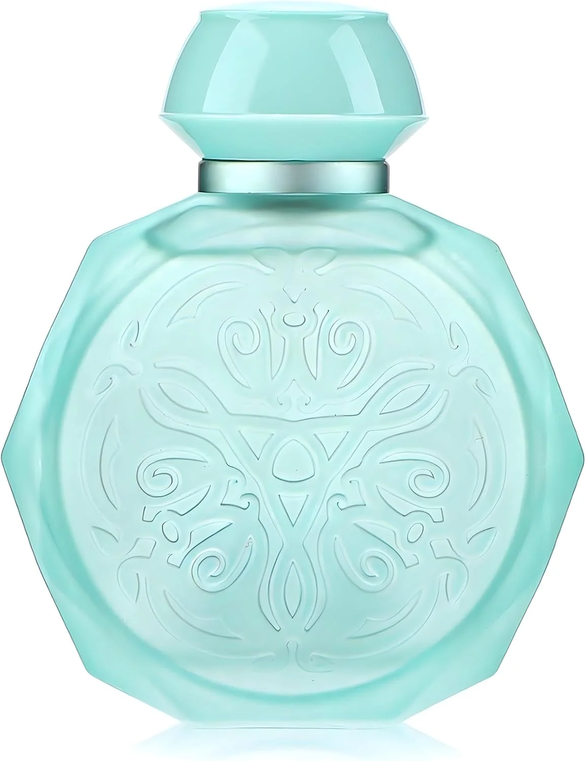 عطر زنانه اودورز قصه آسترا مشک 60 میل | عطر پودری مشکی اسطوخودوس پشمک چوب صندل مشک زنانه از قصه عطر زنانه اودورز قصه آسترا مشک 60 میل | عطر پودری مشکی اسطوخودوس پشمک چوب صندل مشک زنانه از قصه