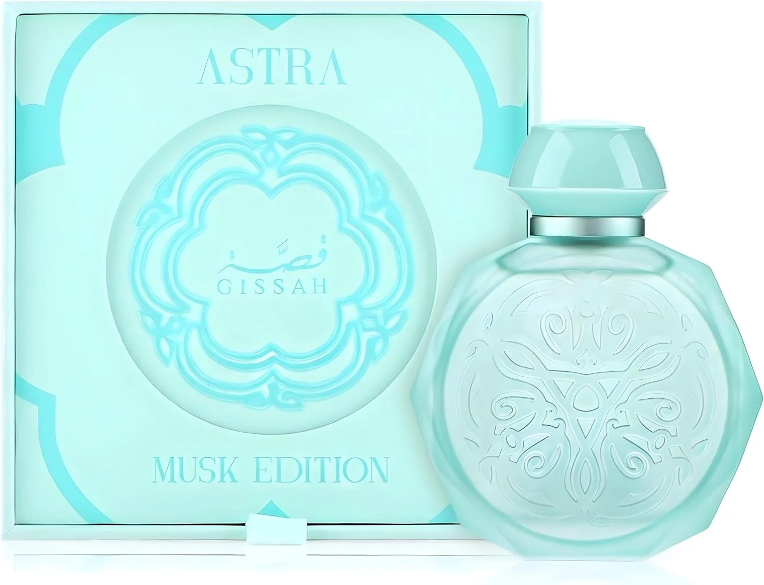 عطر زنانه اودورز قصه آسترا مشک 60 میل | عطر پودری مشکی اسطوخودوس پشمک چوب صندل مشک زنانه از قصه عطر زنانه اودورز قصه آسترا مشک 60 میل | عطر پودری مشکی اسطوخودوس پشمک چوب صندل مشک زنانه از قصه