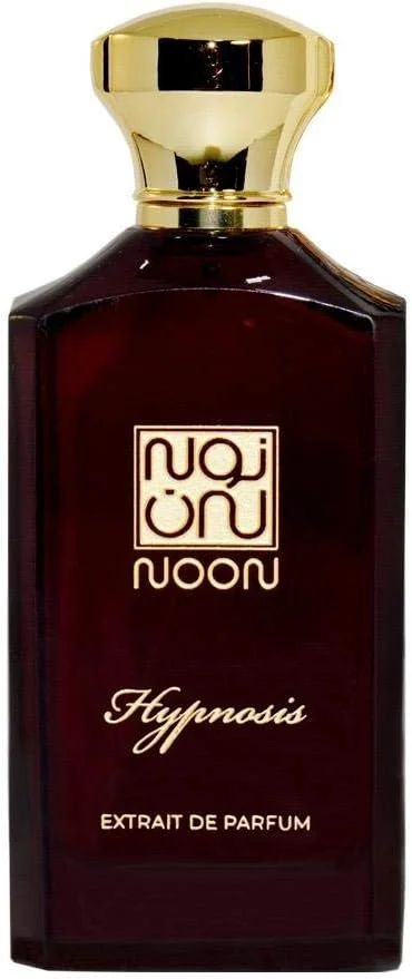عطر زنانه هیپنوز نون