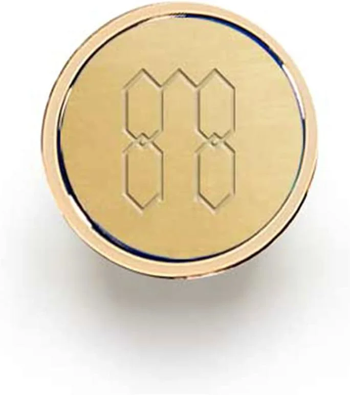 عطر ادو پرفیوم унисекс Ex Nihilo Musc Infini، ۱۰۰ میلی لیتر