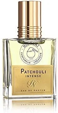 عطر نیکلای PARFUMS DE Intense Parfum - اسپری 30 میلی لیتری عطر نیکلای PARFUMS DE Intense Parfum - اسپری 30 میلی لیتری