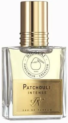 عطر نیکلای PARFUMS DE Intense Parfum - اسپری 30 میلی لیتری عطر نیکلای PARFUMS DE Intense Parfum - اسپری 30 میلی لیتری