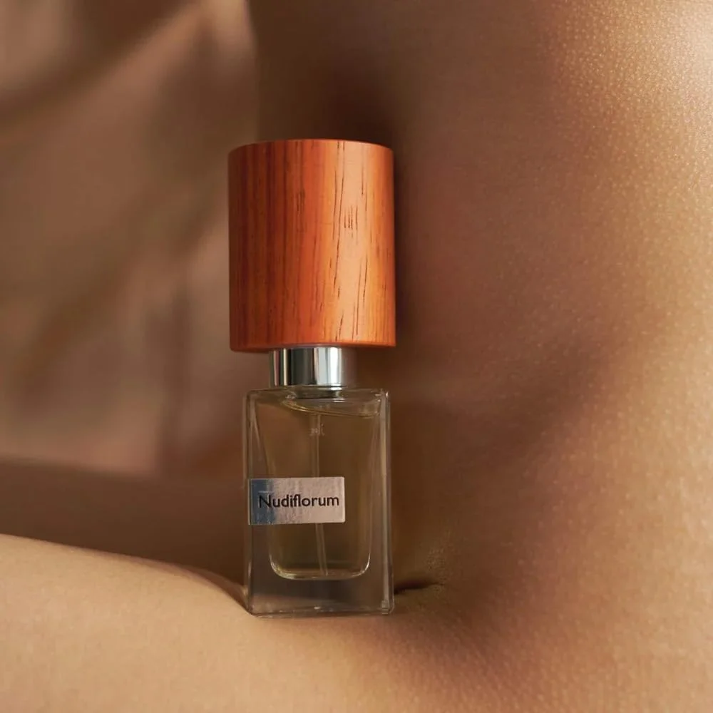 عطر زنانه ناسوماتو نودیفلوروم اکستریت د پرفیوم (پرفیوم خالص) 30 میل