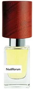 عطر زنانه ناسوماتو نودیفلوروم اکستریت د پرفیوم (پرفیوم خالص) 30 میل