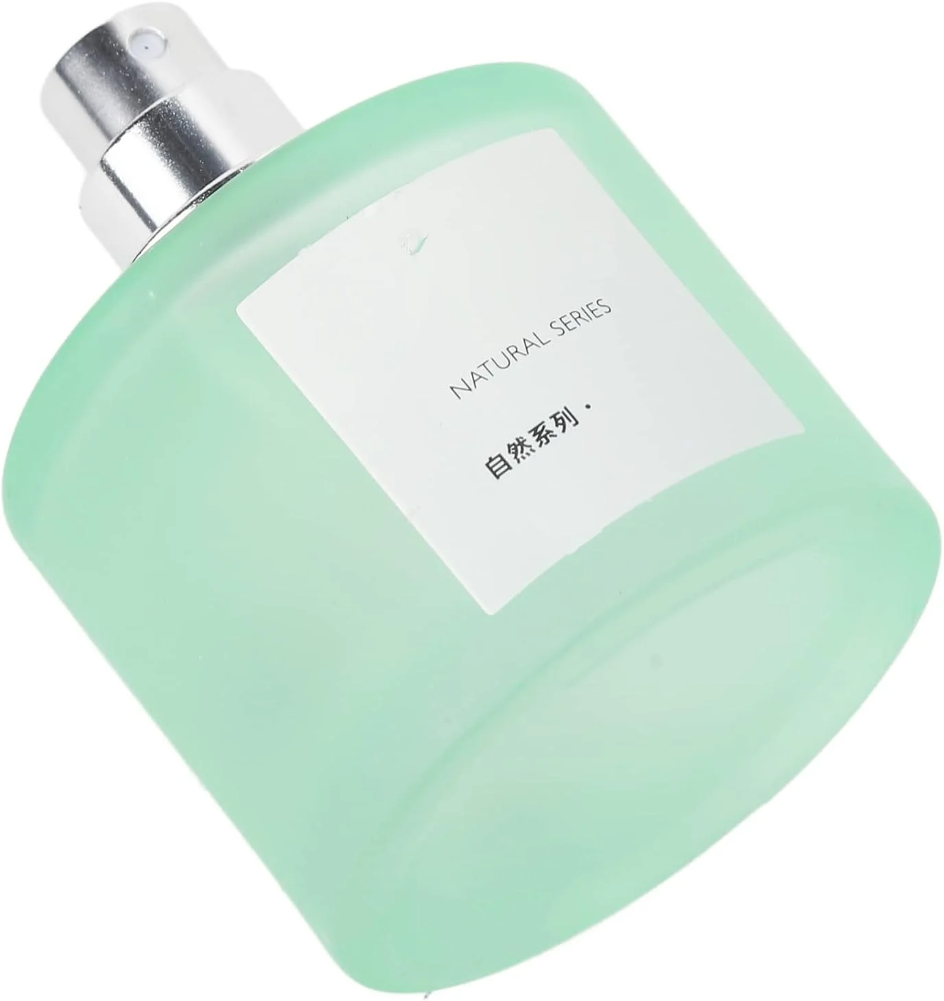 عطر اسپری رایحه گل طبیعی، عطر با طراوت و ماندگاری طولانی، عطر گیاهی رز لیمو برای زنان، عطر روزانه унисекс