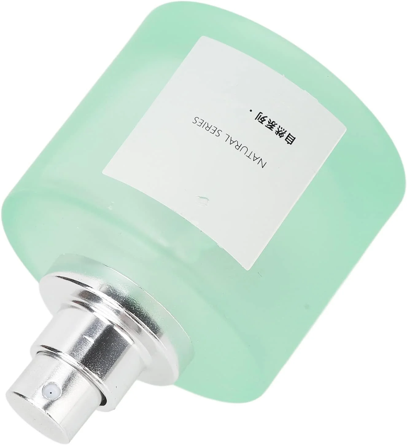 عطر اسپری رایحه گل طبیعی، عطر با طراوت و ماندگاری طولانی، عطر گیاهی رز لیمو برای زنان، عطر روزانه унисекс
