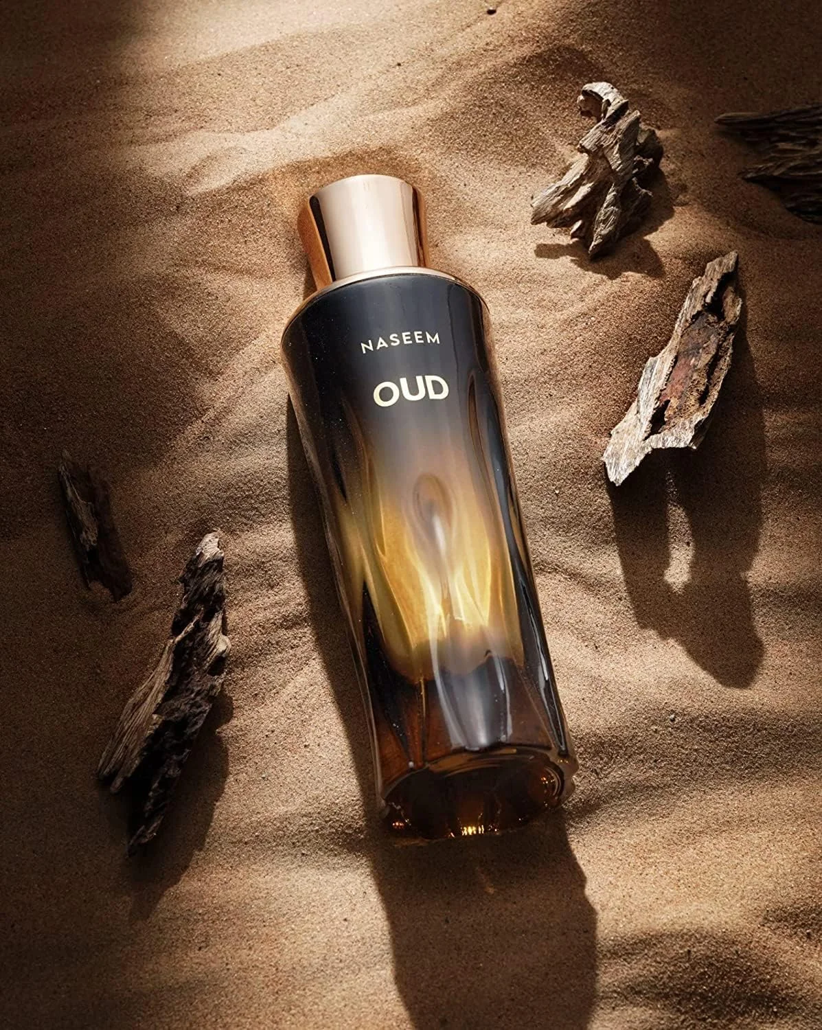 عطر زنانه نسیم ندین آکوا بدون الکل با ماندگاری طولانی، رایحه عربی، اکستریت د پرفیوم 80 میلی لیتر عطر زنانه نسیم ندین آکوا بدون الکل با ماندگاری طولانی، رایحه عربی، اکستریت د پرفیوم 80 میلی لیتر