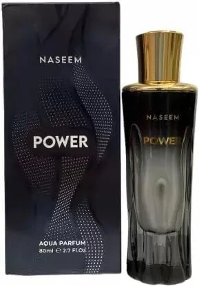 عطر زنانه نسیم یومنا و پاور آکوا | بدون الکل، ماندگاری طولانی، رایحه های عربی برای زنان، اکستریت د پرفیوم (ترکیبی - 80 میلی لیتر هر کدام) عطر زنانه نسیم یومنا و پاور آکوا | بدون الکل، ماندگاری طولانی، رایحه های عربی برای زنان، اکستریت د پرفیوم (ترکیبی - 80 میلی لیتر هر کدام)
