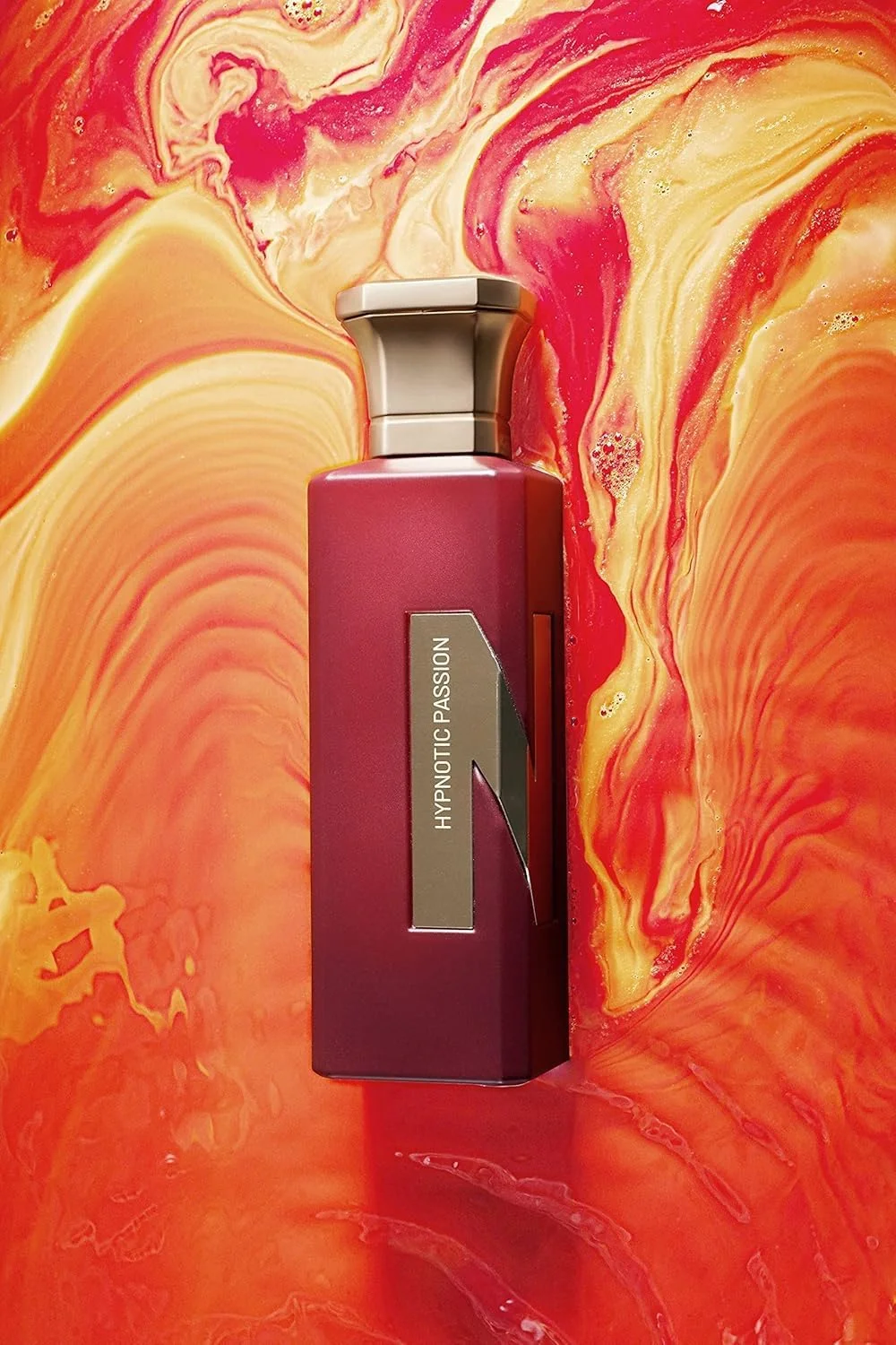 عطر زنانه نسیم هیپنوتیک پشن آکوا با رایحه ملایم ادو پرفیوم 75 میلی لیتر عطر زنانه نسیم هیپنوتیک پشن آکوا با رایحه ملایم ادو پرفیوم 75 میلی لیتر